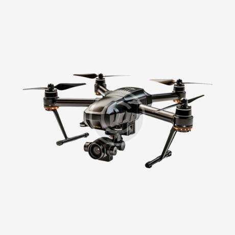 DJI Matrice